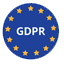 GDPR